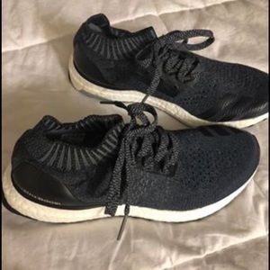 Brand new adidas women’s size 8